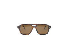 Mondello - Tortoise