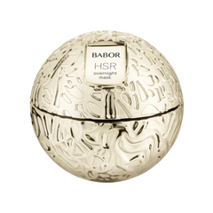 HSR - Masque de nuit