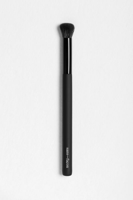 Le pinceau pour correcteur de teint