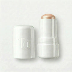 Jelly Glow Illuminateur