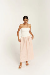 Robe Julia