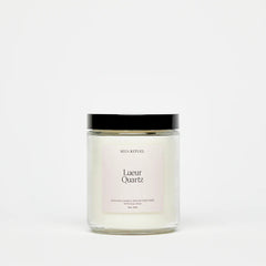 Chandelle - Lueur Quartz