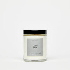 Chandelle - Lueur Lune