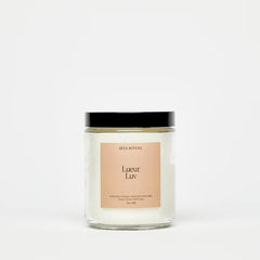 Chandelle - Lueur Luv