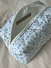 Trousse de voyage -Berries