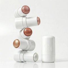 Jelly Glow Illuminateur