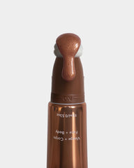 You Glow Illuminateur Liquide- Radiant Glow