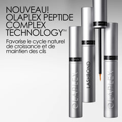 Lashbond - sérum rehausseur de cils