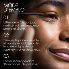 Lashbond - sérum rehausseur de cils