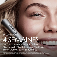 Lashbond - sérum rehausseur de cils