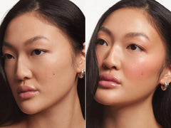 Blush Liquide - Pink Sorbet