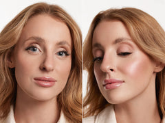 Illuminateur - Pink Marshmallow