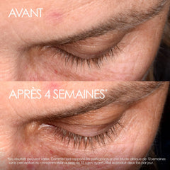 Lashbond - sérum rehausseur de cils