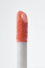 Le coffret à lèvres