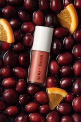 Le coffret à lèvres