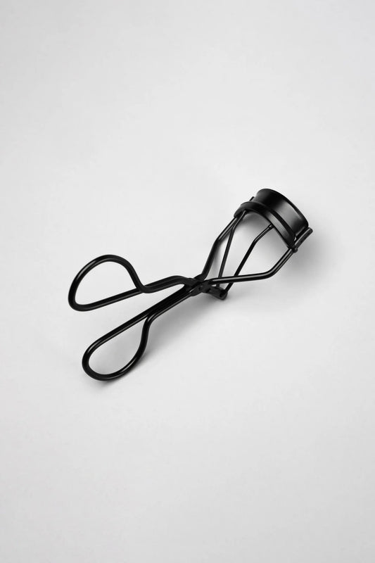 Le recourbe-cils