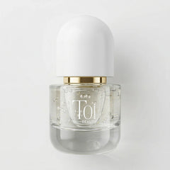 Skin Blur Base lissante