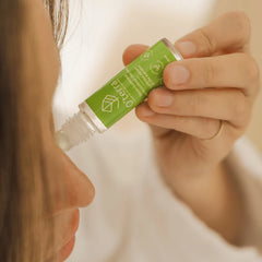 Sérum lumineux pour le contour des yeux