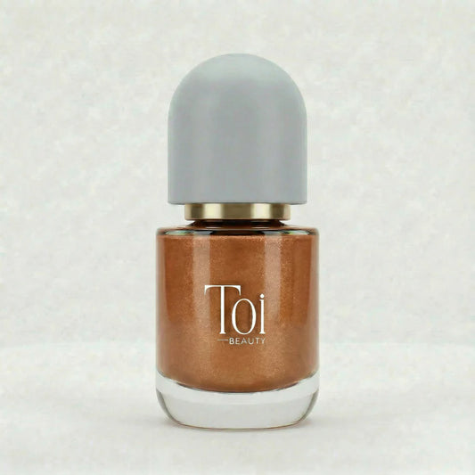 Skin Glow – Perfecteur de peau lumineux 04