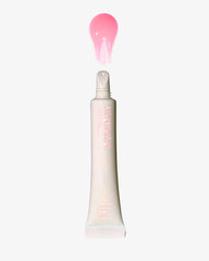 Lip Sundaes - Babydoll