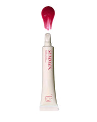 Lip Sundaes - Cherry cola