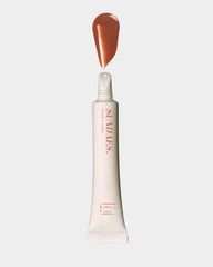 Lip Sundaes - Cinnamon drizzle