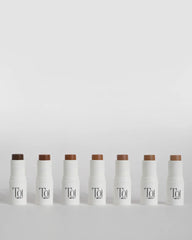 Bronzer en bâton à la crème - Mocha