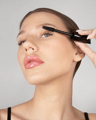 Mascara volume total