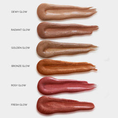 You Glow Illuminateur Liquide- Radiant Glow