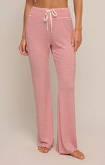 Pantalon In the cloud