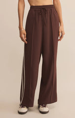 Pantalon Saunder
