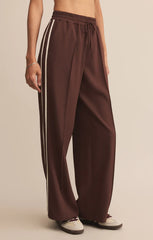 Pantalon Saunder