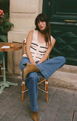 Débardeur Skycamore