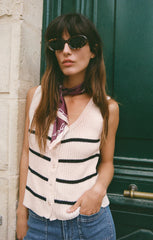 Débardeur Skycamore