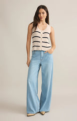 Débardeur Skycamore