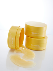 Masque pour les yeux - Collagène