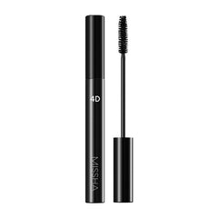 Mascara MISSHA 4D