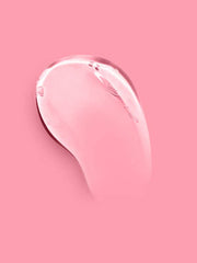 Baume réparateur jour/ nuit réparateur intense 10 ml Panteno lips