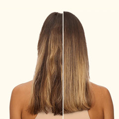 Masque Nourrissant Soulfood - 250 ml