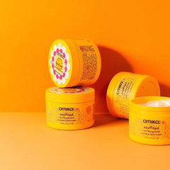 Masque Nourrissant Soulfood - 250 ml