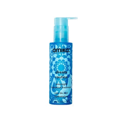 Soin de nuit hydratant Dream Routine - 100ml