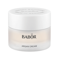 Crème Argan
