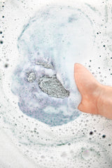 Midnight Superbloom Crush 120g