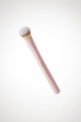 Le pinceau - Correcteur