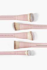 Le pinceau - Correcteur