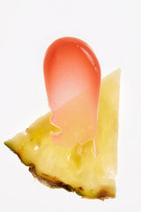 Huile à lèvres - Fruit Punch