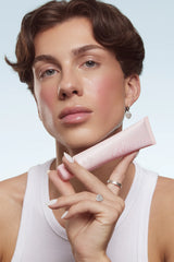 Bases Teint Illuminatrices – CLAIR-MOYEN