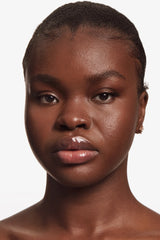 Bases Teint Illuminatrices – MOYEN-FONCÉ