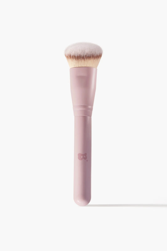 Le pinceau - Blush crème