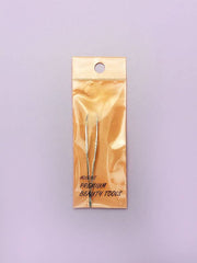 Pince à épiler B.Adeline